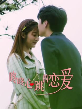 杨凌seo优化排名