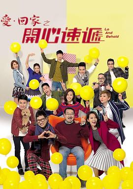 网站优化标题关键词描述